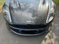 Aston Martin Vanquish Vanquish S Volante (Keramik Carbon) Серый - thumbnail 5