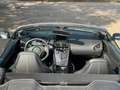 Aston Martin Vanquish Vanquish S Volante (Keramik Carbon) Серый - thumbnail 7