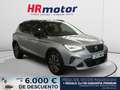 SEAT Arona Xperience XL Gris - thumbnail 1