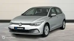 Volkswagen Golf 1.0 TSI OPF 110ch Life Plus