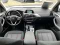 BMW X3 sDrive 18d *Memory LED Navi PTS el. Heckkl. Weiß - thumbnail 8
