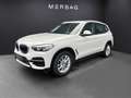 BMW X3 sDrive 18d *Memory LED Navi PTS el. Heckkl. Weiß - thumbnail 1