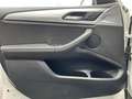 BMW X3 sDrive 18d *Memory LED Navi PTS el. Heckkl. Weiß - thumbnail 6