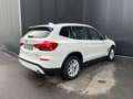 BMW X3 sDrive 18d *Memory LED Navi PTS el. Heckkl. Weiß - thumbnail 3