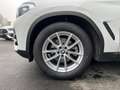 BMW X3 sDrive 18d *Memory LED Navi PTS el. Heckkl. Weiß - thumbnail 5