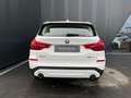 BMW X3 sDrive 18d *Memory LED Navi PTS el. Heckkl. Weiß - thumbnail 4