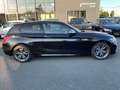 BMW 140 Baureihe 1 Lim. 3-trg. M140 i Negru - thumbnail 4