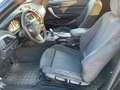 BMW 140 Baureihe 1 Lim. 3-trg. M140 i Negru - thumbnail 9