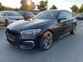 BMW 140 Baureihe 1 Lim. 3-trg. M140 i Negru - thumbnail 1