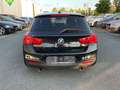 BMW 140 Baureihe 1 Lim. 3-trg. M140 i Negru - thumbnail 6