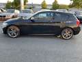 BMW 140 Baureihe 1 Lim. 3-trg. M140 i Negru - thumbnail 8