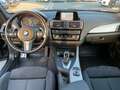 BMW 140 Baureihe 1 Lim. 3-trg. M140 i Negru - thumbnail 10