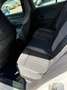 Volkswagen Golf 2.0TDI R-Line DSG 110kW Blanco - thumbnail 10
