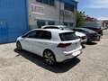 Volkswagen Golf 2.0TDI R-Line DSG 110kW Blanco - thumbnail 5
