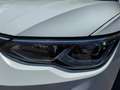 Volkswagen Golf 2.0TDI R-Line DSG 110kW Blanco - thumbnail 11
