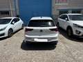 Volkswagen Golf 2.0TDI R-Line DSG 110kW Blanco - thumbnail 6