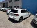 Volkswagen Golf 2.0TDI R-Line DSG 110kW Blanco - thumbnail 7