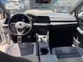 Volkswagen Golf 2.0TDI R-Line DSG 110kW Blanco - thumbnail 8