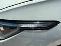 Volkswagen Golf 2.0TDI R-Line DSG 110kW Blanco - thumbnail 12