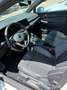 Volkswagen Golf 2.0TDI R-Line DSG 110kW Blanco - thumbnail 9