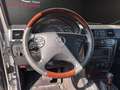 Mercedes-Benz G 400 G Lungo 400 cdi All. G63 AMG Argento - thumbnail 10