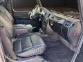 Mercedes-Benz G 400 G Lungo 400 cdi All. G63 AMG Срібний - thumbnail 17