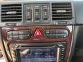 Mercedes-Benz G 400 G Lungo 400 cdi All. G63 AMG Argento - thumbnail 15