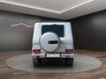 Mercedes-Benz G 400 G Lungo 400 cdi All. G63 AMG Argento - thumbnail 5