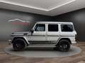Mercedes-Benz G 400 G Lungo 400 cdi All. G63 AMG Argento - thumbnail 3
