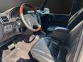 Mercedes-Benz G 400 G Lungo 400 cdi All. G63 AMG Argento - thumbnail 9