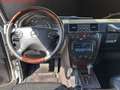 Mercedes-Benz G 400 G Lungo 400 cdi All. G63 AMG Argento - thumbnail 13