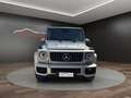 Mercedes-Benz G 400 G Lungo 400 cdi All. G63 AMG Argento - thumbnail 1