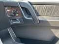 Mercedes-Benz G 400 G Lungo 400 cdi All. G63 AMG Срібний - thumbnail 16