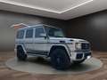 Mercedes-Benz G 400 G Lungo 400 cdi All. G63 AMG Argento - thumbnail 8