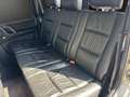 Mercedes-Benz G 400 G Lungo 400 cdi All. G63 AMG Argento - thumbnail 12