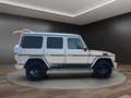 Mercedes-Benz G 400 G Lungo 400 cdi All. G63 AMG Argento - thumbnail 7