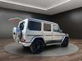 Mercedes-Benz G 400 G Lungo 400 cdi All. G63 AMG Argento - thumbnail 6