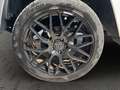 Mercedes-Benz G 400 G Lungo 400 cdi All. G63 AMG Срібний - thumbnail 20