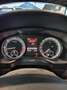 Skoda Superb Kombi 2,0 TDI Sportline DSG Grau - thumbnail 7