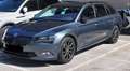 Skoda Superb Kombi 2,0 TDI Sportline DSG Grau - thumbnail 13