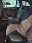 Skoda Superb Kombi 2,0 TDI Sportline DSG Grau - thumbnail 10