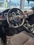 Skoda Superb Kombi 2,0 TDI Sportline DSG Grau - thumbnail 6