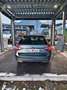 Skoda Superb Kombi 2,0 TDI Sportline DSG Grau - thumbnail 3