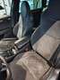 Skoda Superb Kombi 2,0 TDI Sportline DSG Grau - thumbnail 9
