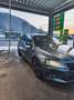 Skoda Superb Kombi 2,0 TDI Sportline DSG Grau - thumbnail 5