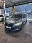 Skoda Superb Kombi 2,0 TDI Sportline DSG Grau - thumbnail 1