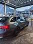 Skoda Superb Kombi 2,0 TDI Sportline DSG Grau - thumbnail 4