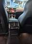 Skoda Superb Kombi 2,0 TDI Sportline DSG Grau - thumbnail 11