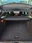 Skoda Superb Kombi 2,0 TDI Sportline DSG Grau - thumbnail 12