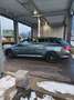 Skoda Superb Kombi 2,0 TDI Sportline DSG Grau - thumbnail 2